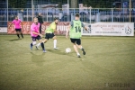 05.09.2018 All Star Bucuresti - Tiki Taka poza 169135889900000_foto-184.jpg